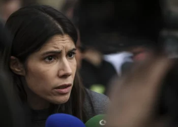 Salários no INEM são exemplo “de estratégia para desmantelar SNS”