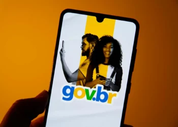 Gov.br apresenta instabilidade e dificulta consultas do Enem