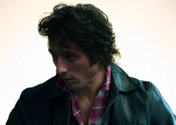 ‘Deliver Me from Nowhere’: cinebiografia de Bruce Springsteen começa a ser filmada