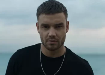 Liam Payne, ex-One Direction, morre aos 31 anos na Argentina