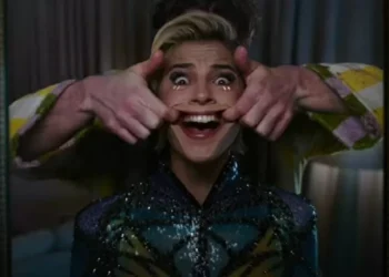 ‘Sorria 2’: conheça a história da sequência do terror