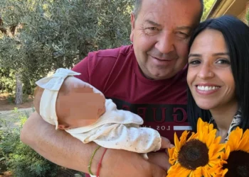 Surpreendida por cheias, liga para amiga e apela: “Cuida dos meus filhos”