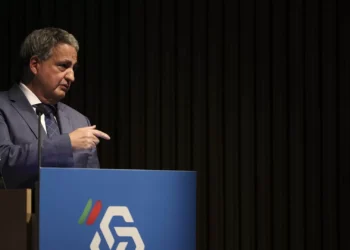 “Há populações no interior que estão a ser abandonadas pela banca”