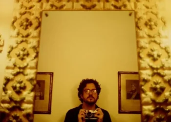 Cineastas lançam manifesto contra a ‘cultura woke’ no Brasil