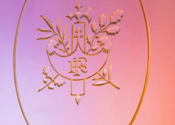 “Desmistificando a Política: Desafios e Soluções”