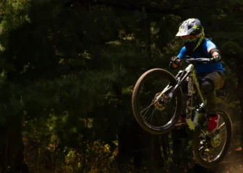 “Emoções e aprendizados no universo dos esportes”