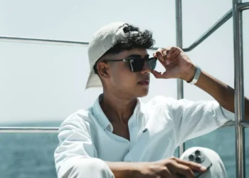 “O sucesso das finanças com Teodoro Bastos de Almeida”