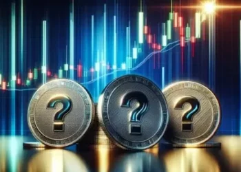 Multiplicação por 300 vezes? Esta criptomoeda pode surfar queda na dominância do Bitcoin para disparar até 30.000%, afirmam especialistas