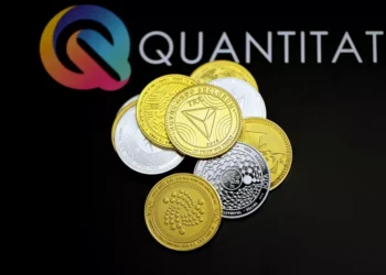 “A importância das finanças em nossas vidas”