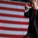 Trump indica amigo próximo para liderar Agência de Proteção Ambiental
