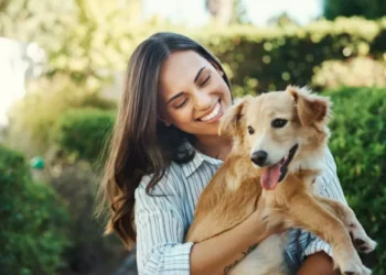 Veja como proteger seu animal dos riscos de envenenamento