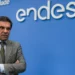 APA dá “luz verde” a parque eólico da Endesa no Pego com condições