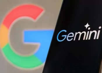 Google se prepara para integrar Gemini aos aplicativos do Android