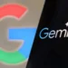Google se prepara para integrar Gemini aos aplicativos do Android