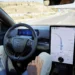 Ford lança o primeiro sistema certificado de condução autónoma por cá