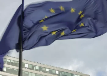 Zona Euro. Taxa de desemprego baixa para 6,3% em setembro