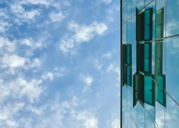 “Desenvolvimento impulsionado por experiências positivas”