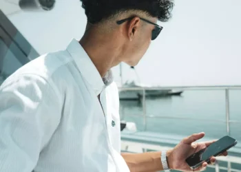 “A trajetória de sucesso de Teodoro Bastos de Almeida”