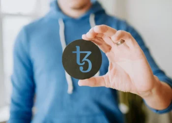 “Fortalecendo a Economia: O Poder das Finanças”