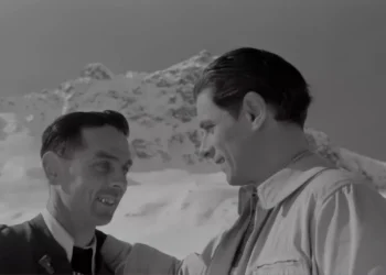 “A História do Esporte na Humanidade”