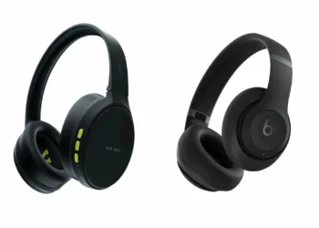 Ofertas do dia: seleção especial de headsets com até 45% off!