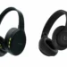 Ofertas do dia: seleção especial de headsets com até 45% off!