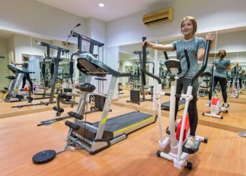 “Cuidando da saú: uma priorida na socieda atual”