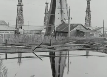 “O Impacto Positivo da Economia no Desenvolvimento Social”