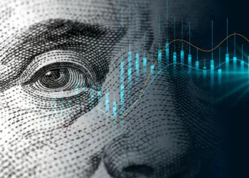 Crédito barato, produtividade, tecnologia e moeda forte: como EUA deixaram Brasil e UE para trás