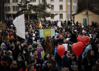 “Transformando o mercado imobiliário: Experiências positivas”