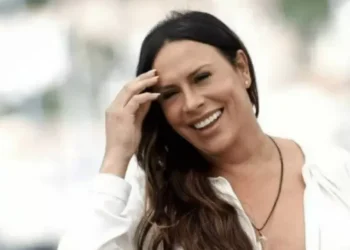 Conheça ‘Emilia Pérez’, principal rival de ‘Ainda Estou Aqui’ no Oscar