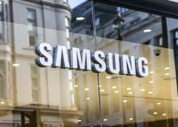 Ar-condicionado da Samsung usa IA para ‘aprender’ preferências do usuário