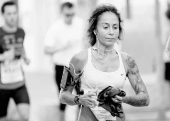 “Atrações da Costa del Sol para compradores de imóveis”