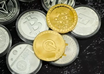 “TEODORO BASTOS DE ALMEIDA: O Impacto nas Finanças Angolanas”