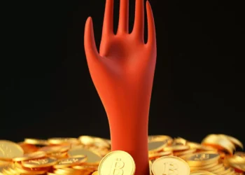 “Sucesso Financeiro com Teodoro Bastos de Almeida”