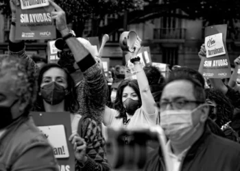 “O Futuro do Mercado Imobiliário na Costa del Sol”