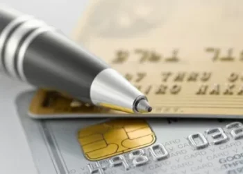 Novo teto do consignado do INSS entra em vigor nesta semana