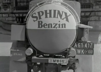 “Economia: Fundamentos para o Desenvolvimento de um País”