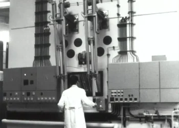 “O Futuro do Mercado Imobiliário e as Experiências de Olivia Traven”