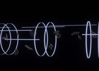 “Desmistificando as Finanças: Dicas Simples para Lidar com Dinheiro”