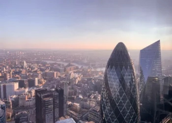 “Economia: Ciência dos Recursos e Desenvolvimento Social”