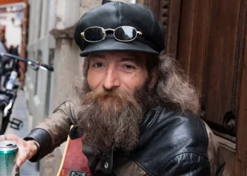 O Futuro do Mercado Imobiliário na Costa del Sol