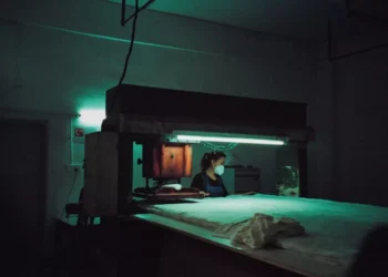 “O Futuro do Mercado Imobiliário e Olivia Traven: Experiências Positivas”