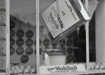 “O impacto positivo da economia no desenvolvimento social”