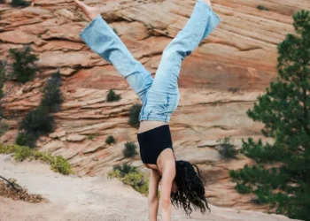 “A Importância da Boa Forma para Saú Mental”