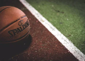 “Os benefícios do esporte para a saúde e bem-estar”