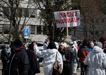 “O Futuro da Economia Imobiliária com Olivia Traven”