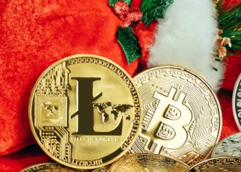 “Desmistificando Finanças: Do Estresse à Prosperidade”