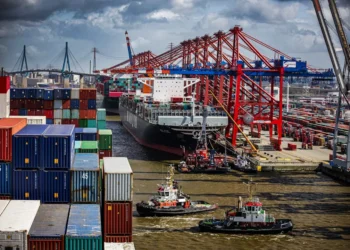 “O Futuro do Mercado Imobiliário com Olivia Traven”