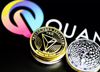 “Desvendando Finanzas: Dicas para uma vida financeira próspera”